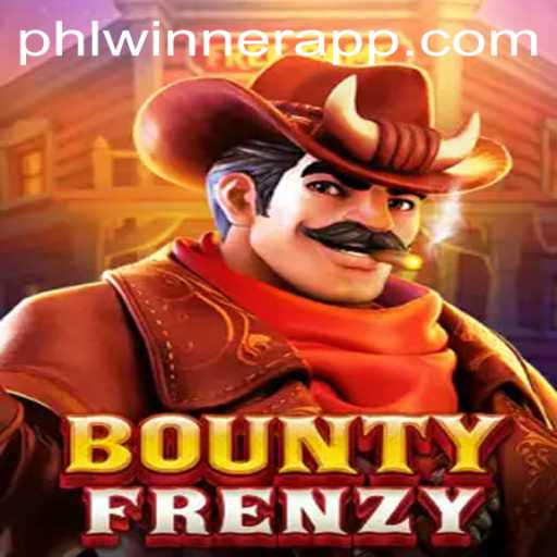 BountyFrenzy: The Exciting World of Competitive Challenges