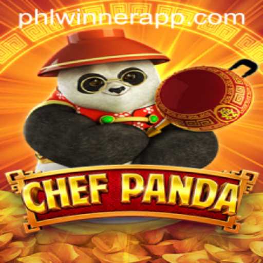 ChefPanda: The Culinary Adventure That Captures Your Imagination
