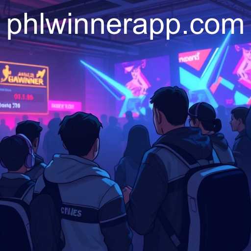phlwinner