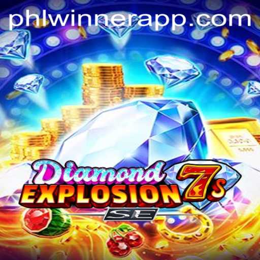 Explore the Exciting World of Diamond Explosion 7s SE