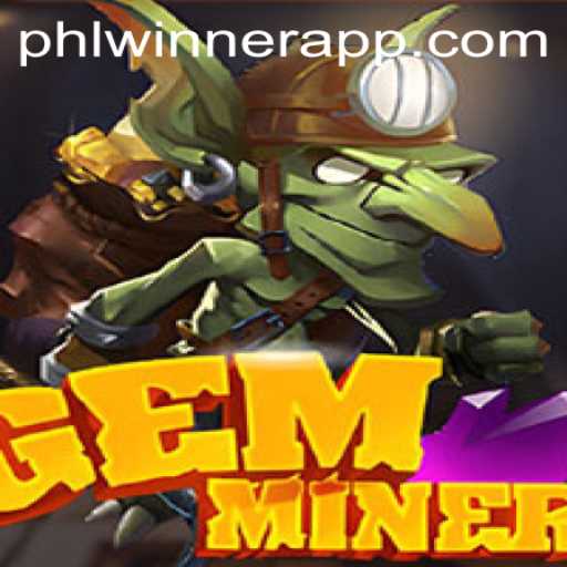 GemMiner: Discovering the Treasures of the Earth