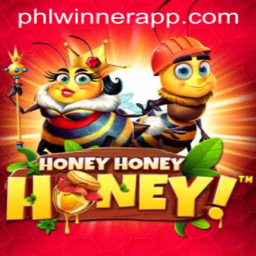 Exploring the Exciting World of Honey Honey Honey - A Winning Adventure