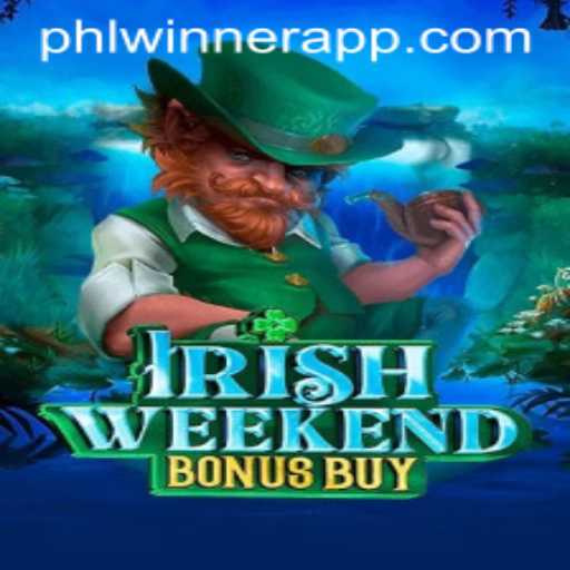 Discover the Exciting World of IrishWeekendBonusBuy: A Thrilling Gaming Adventure