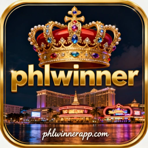 phlwinner
