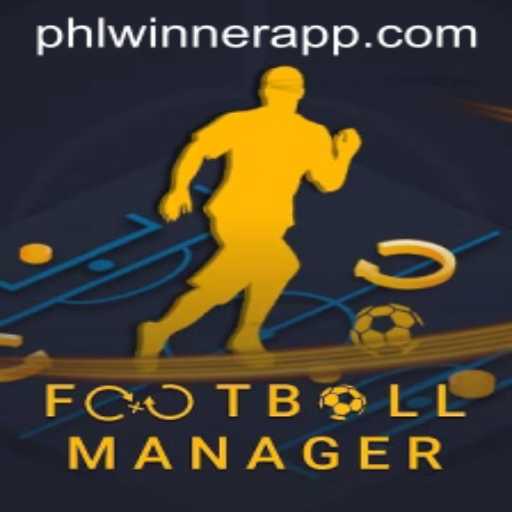 Mastering FootballManager Strategy