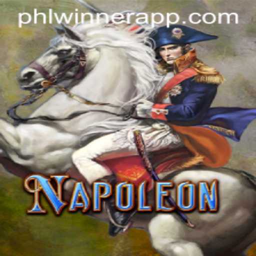 Unraveling the Intriguing Card Game Napoleon: A Deep Dive Into Its Rules and Charm