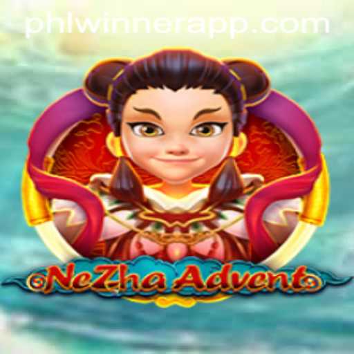 Unearth the Mystical World of NeZhaAdvent: A New Frontier in Gaming