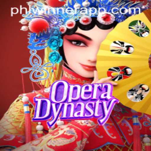 Opera Dynasty: A Riveting Theatrical Adventure