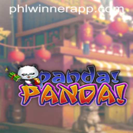 Discovering PandaPanda: The Ultimate Adventure Game