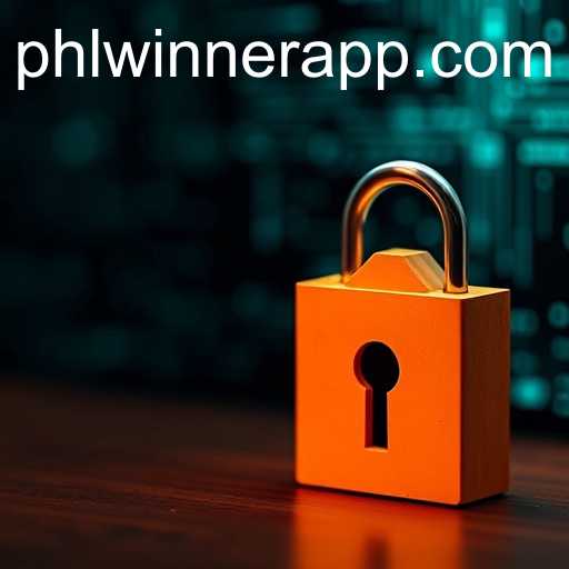 Understanding Privacy Policies and Their Importance