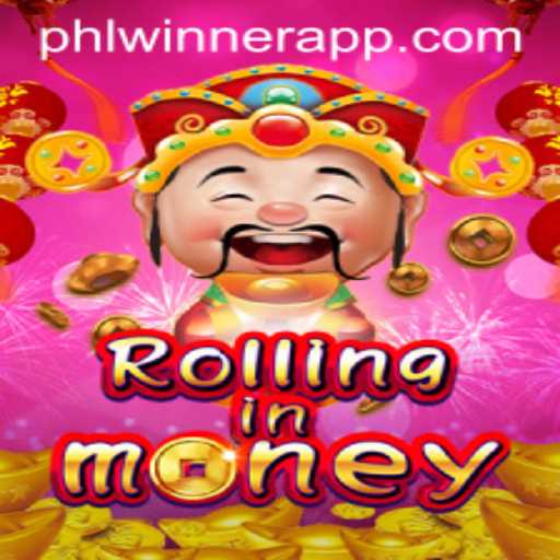 Unlocking the Secrets of RollingInMoney