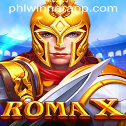 Discover the World of RomaX: The Ultimate Phlwinner Experience