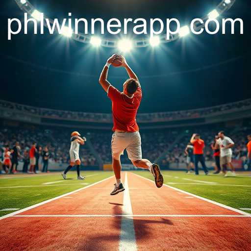 phlwinner