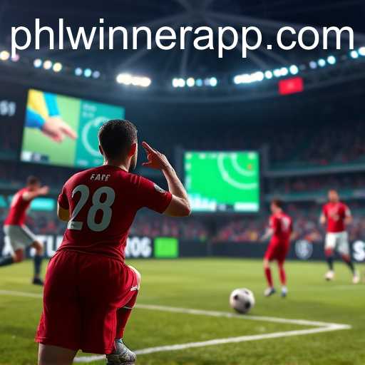 Exploring the World of Virtual Sports and the Role of PHLWinner