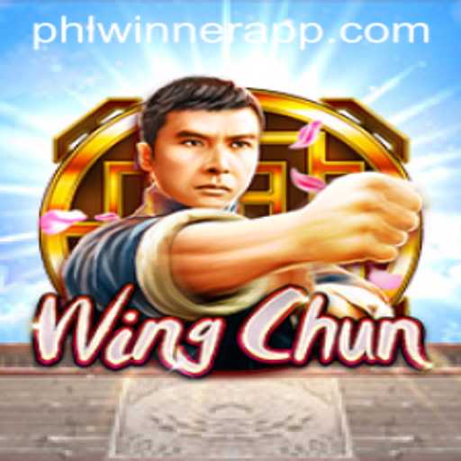Discover WingChun: The Game Revolutionizing Martial Arts Entertainment