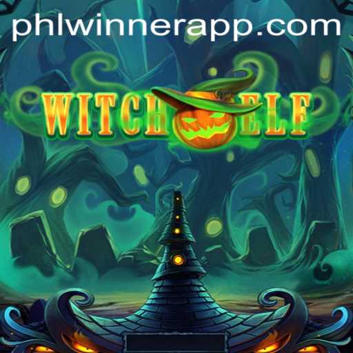 The Enchanting World of WitchElf: A Game of Strategy and Adventure